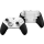 Microsoft Xbox Elite Series 2 - Core (Biały) - 1074197 - zdjęcie 5